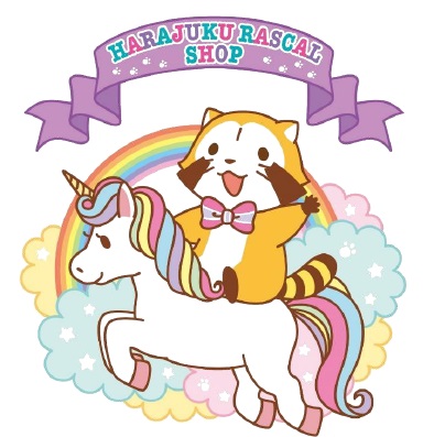 © NIPPON ANIMATION CO., LTD.