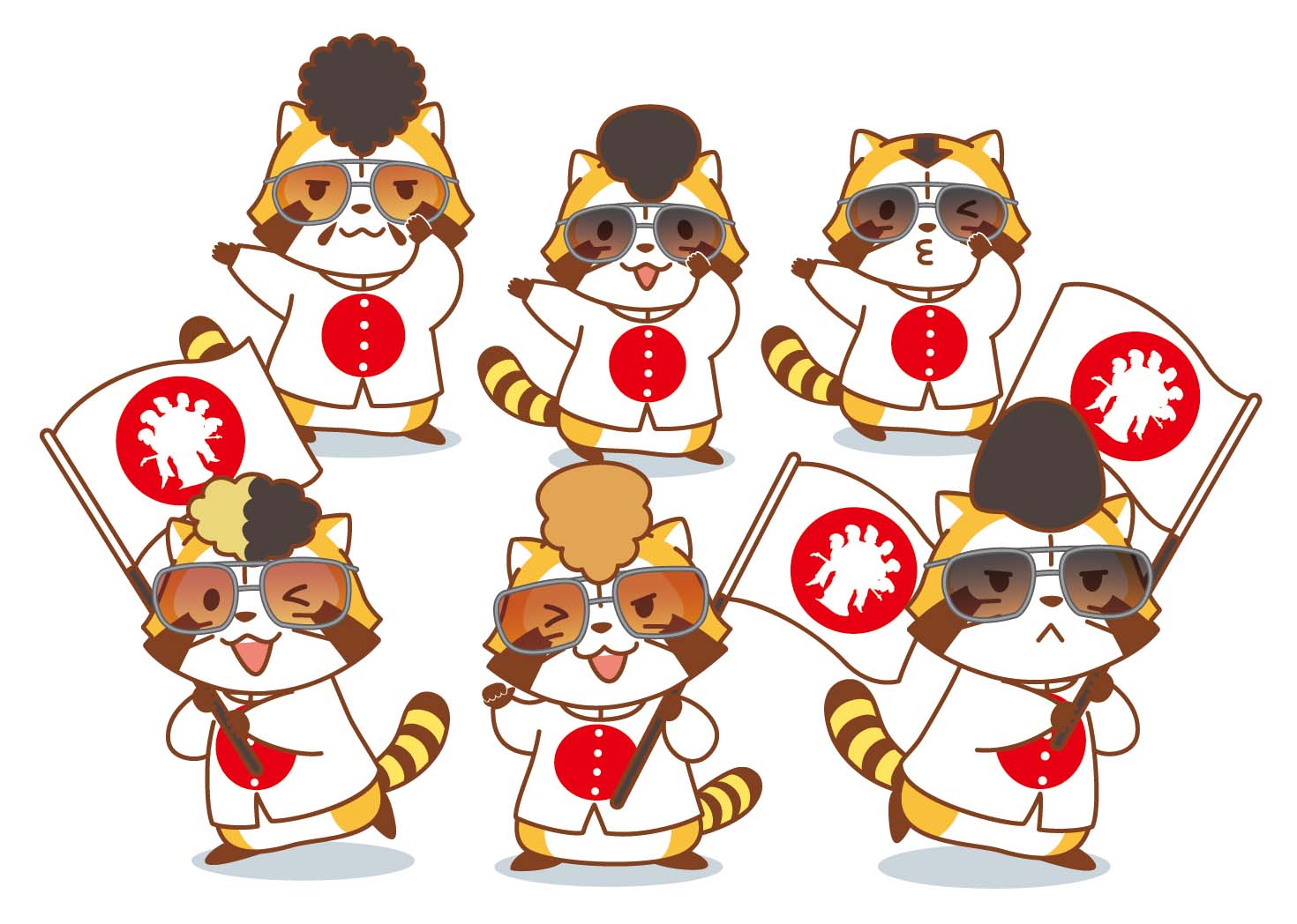 © NIPPON ANIMATION CO., LTD.