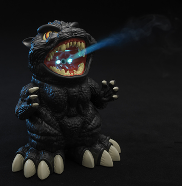 (C)TOHO CO., LTD.