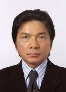 佐野 博昭