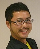 関戸 博樹