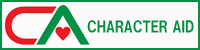 CHARACTER AID