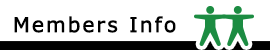Members Info