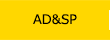 AD&SP