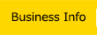 BusinessInfo
