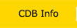 CDBInfo