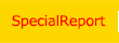 SpecialReport