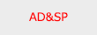 AD&SP