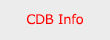 CDBInfo