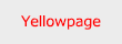 Yellowpage