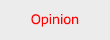 Opinion