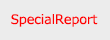 SpecialReport